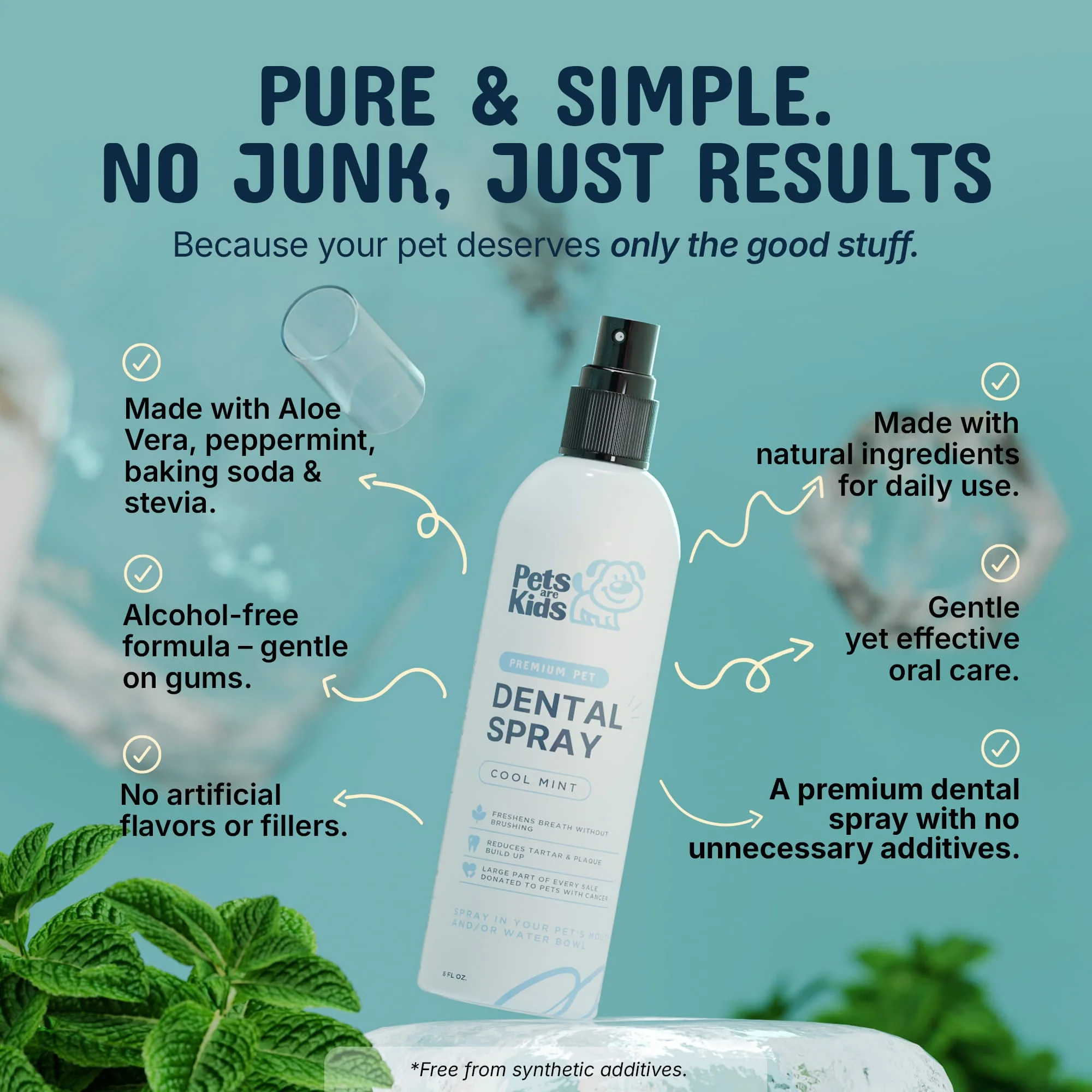 The Clean Teefs Bundle - Image 6